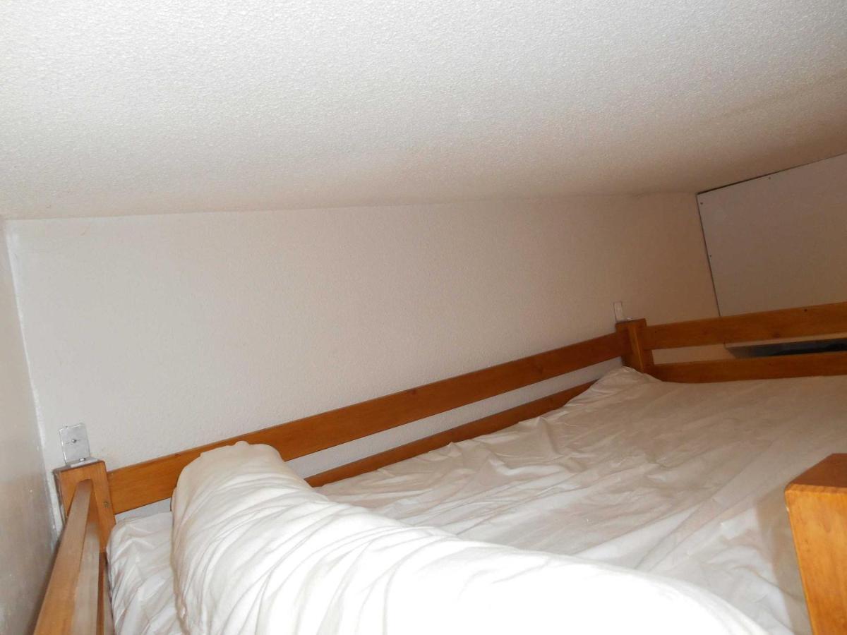 Appartement Wifi Monne Centre Cauterets Kültér fotó