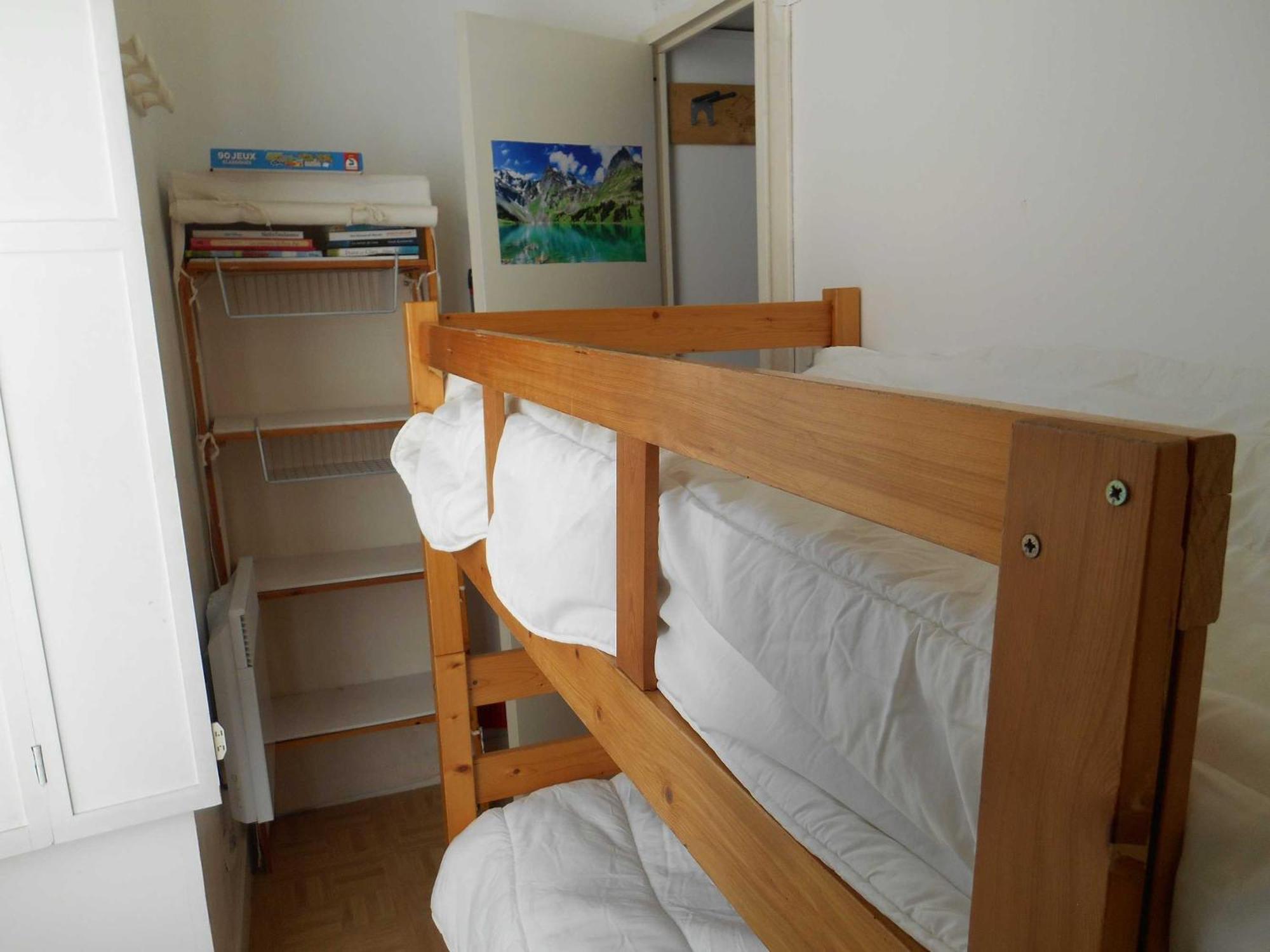Appartement Wifi Monne Centre Cauterets Kültér fotó