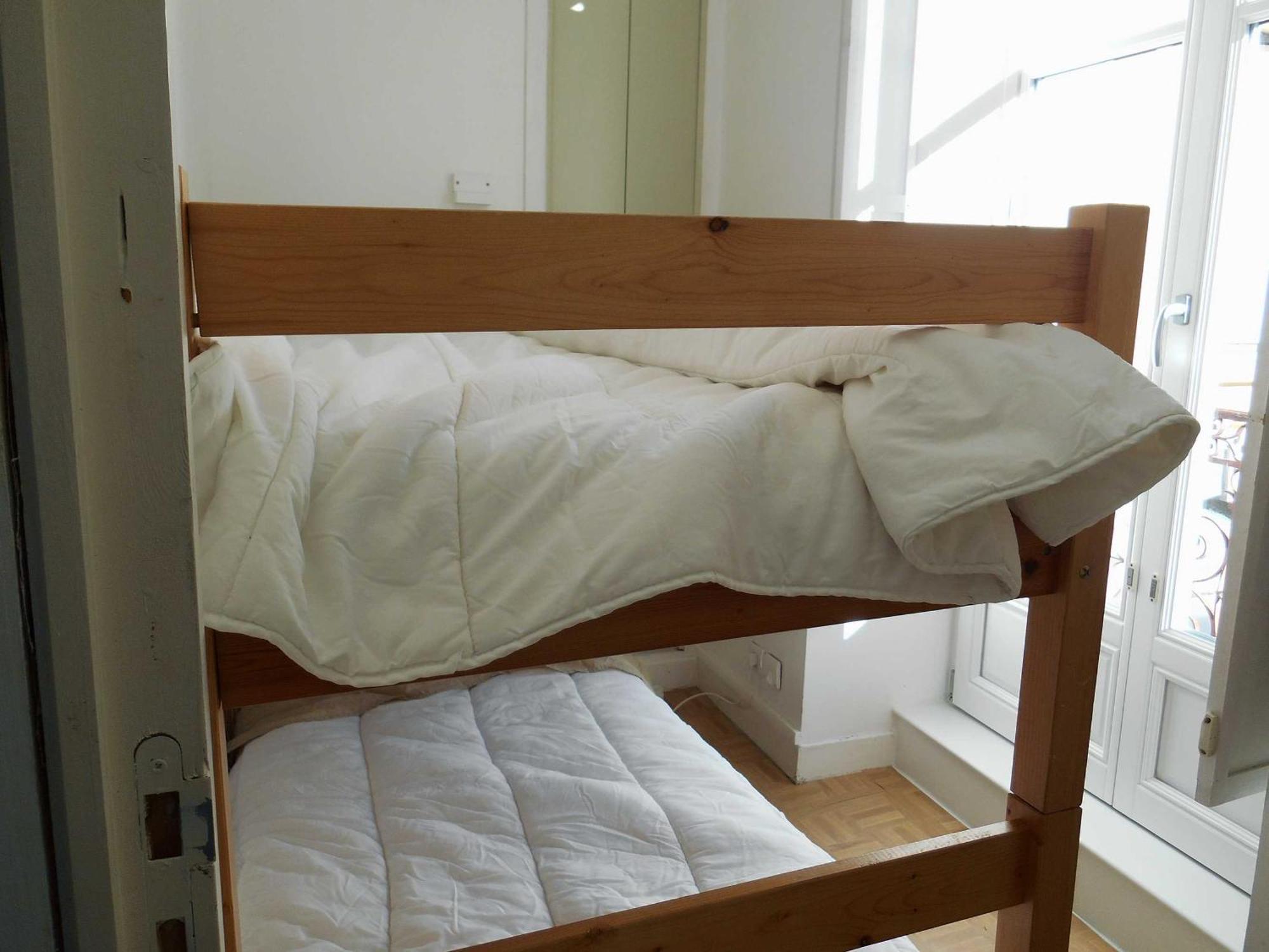 Appartement Wifi Monne Centre Cauterets Kültér fotó